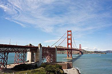 不恐怖了 国外粉丝用乐高动画复刻《生化危机4》